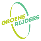 (c) Groene-rijders.nl